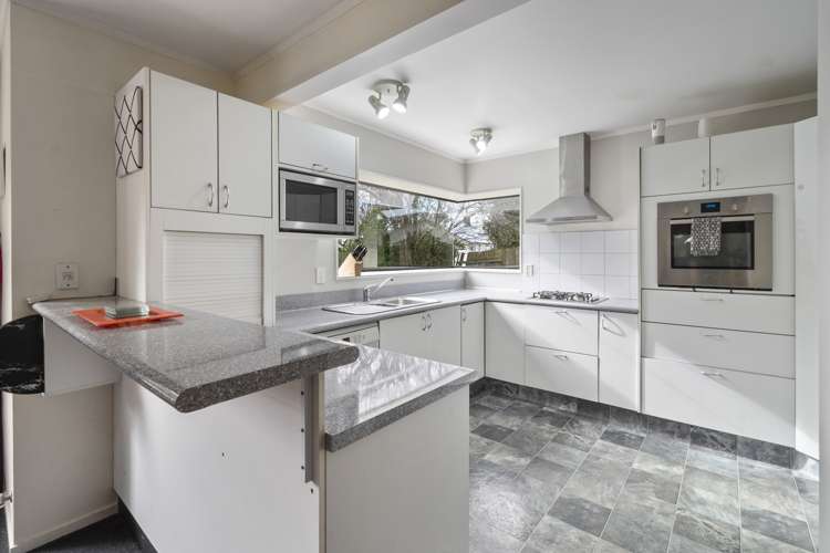 4a Pirinoa Street Feilding_5