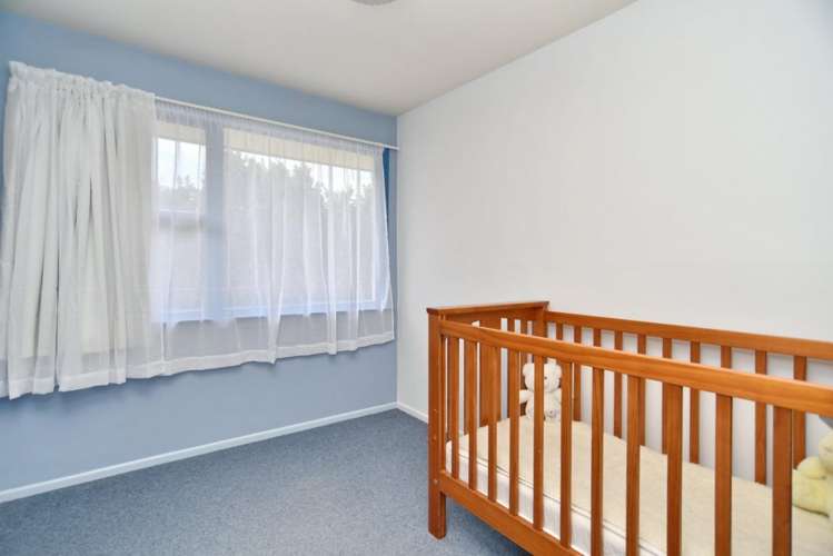 17 Barrowclough Street Hoon Hay_15