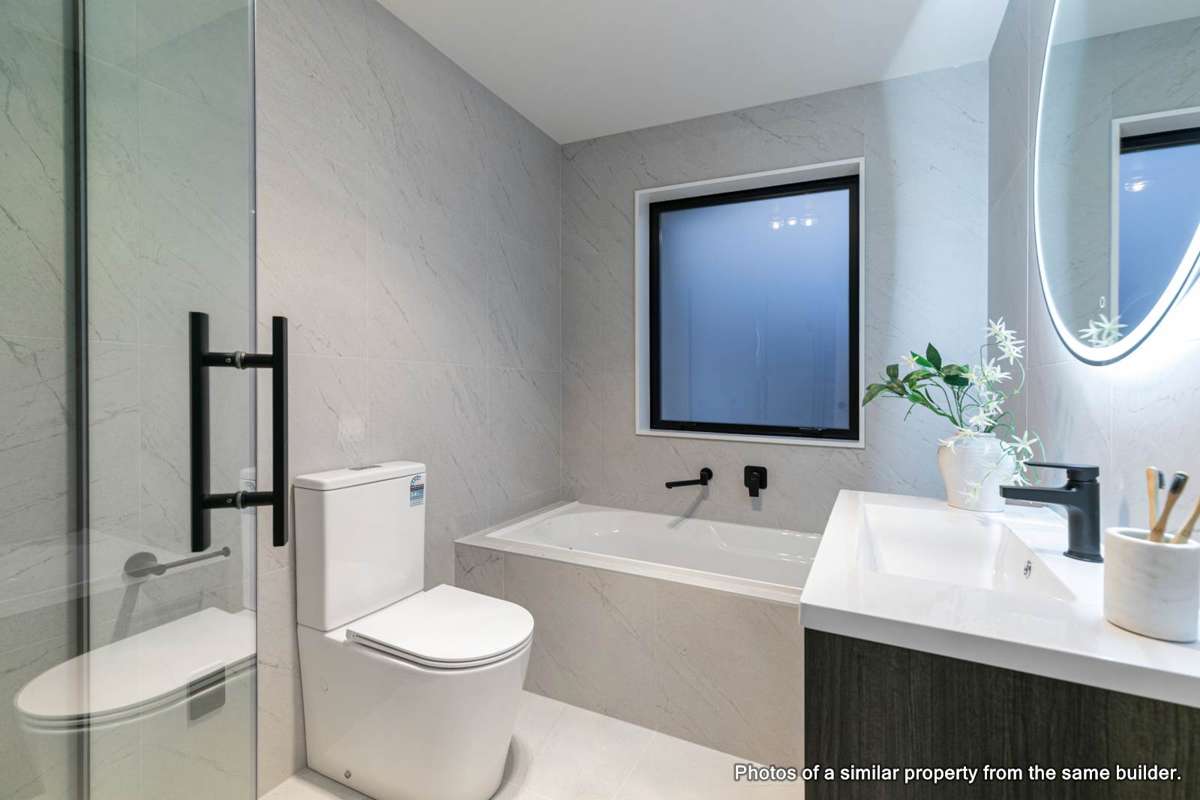 3 Te Taruna Drive_1