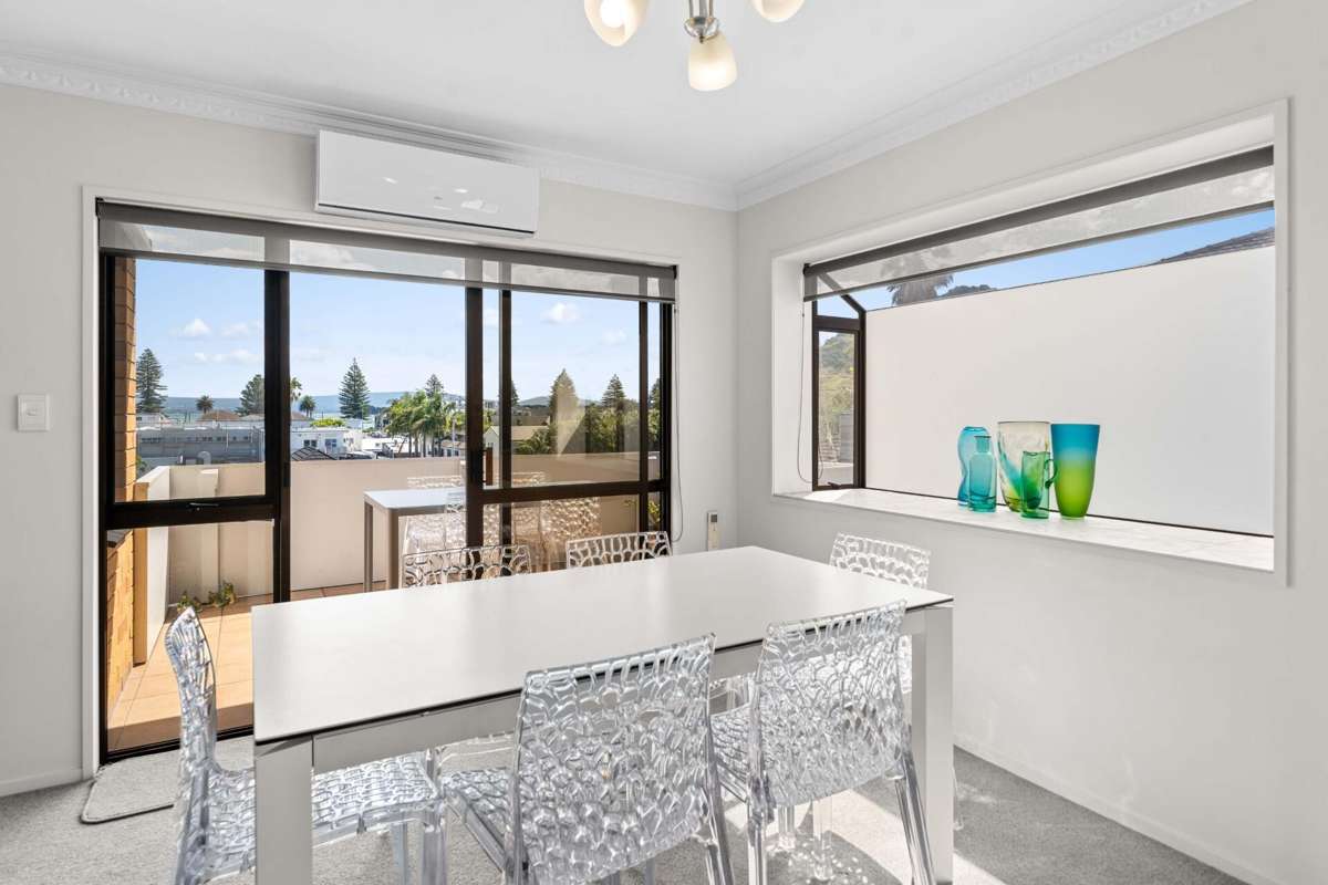 41A May Street_4