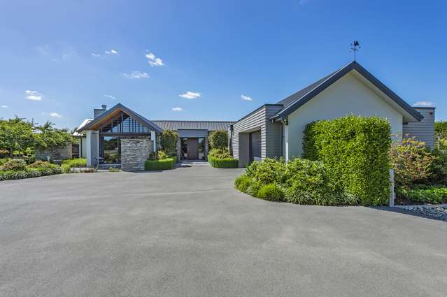 155 Bellam Road Rolleston_4