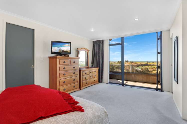 80 Capamagian Drive Waihi Beach_14