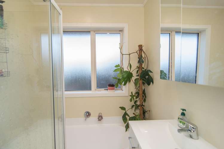 12 Whitcombe Street Temuka_7