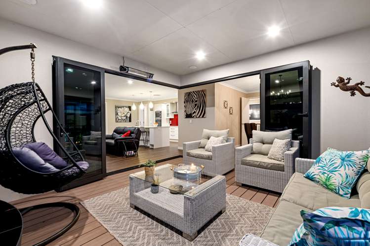 32 Hawkridge Heights Bethlehem_14