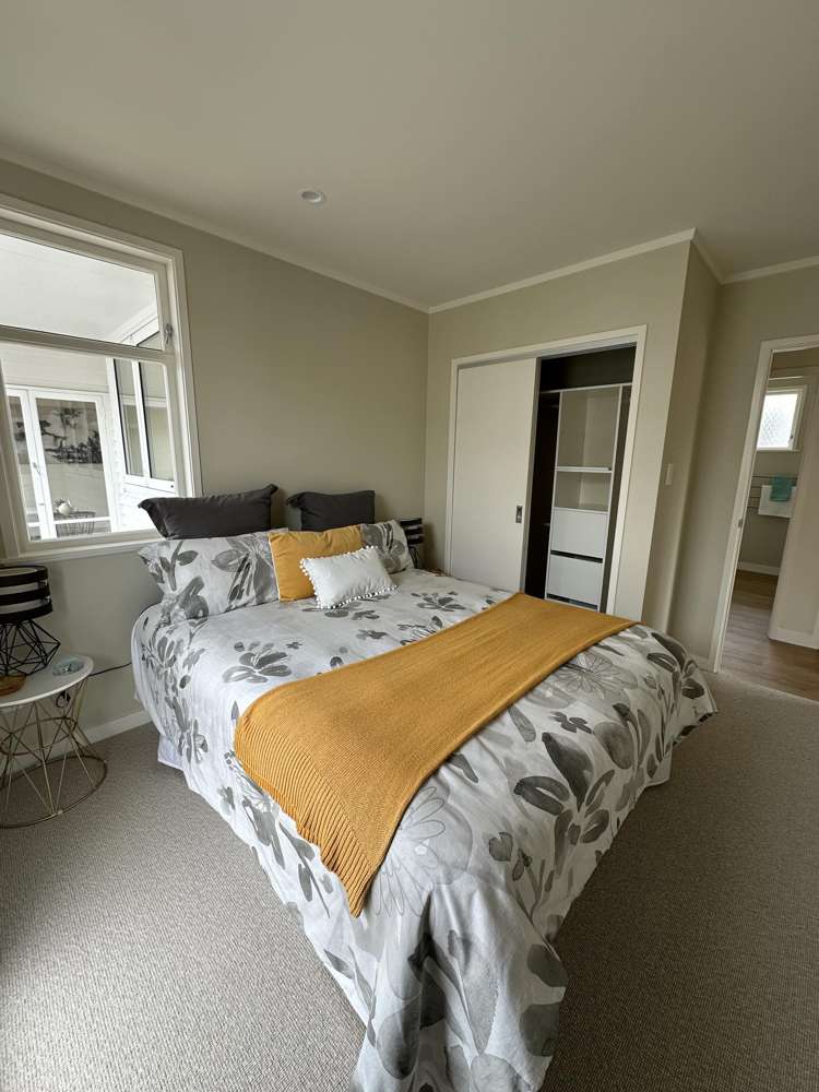 Address withheld Ranui_10