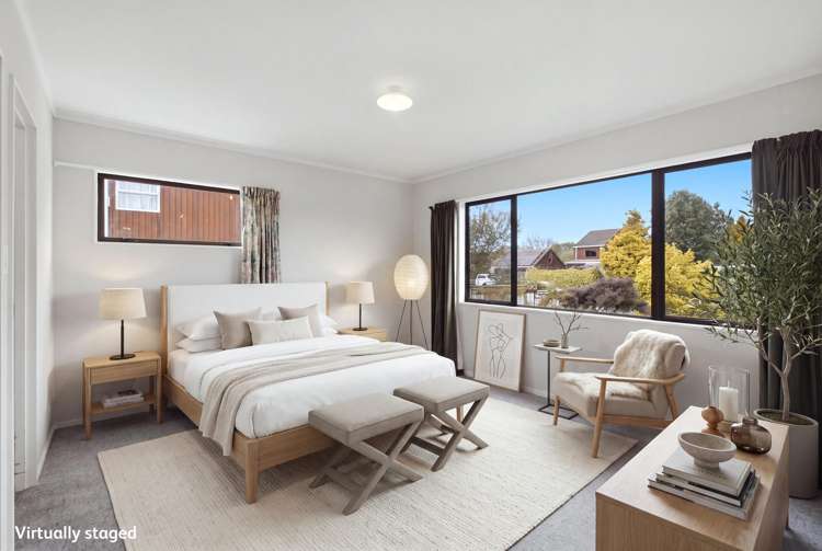 36 Armagh Terrace Marton_10