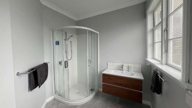168 Bartholomew Road Levin_3