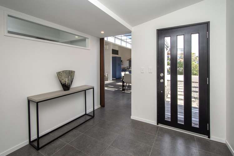 147 Soleares Avenue Mount Pleasant_8