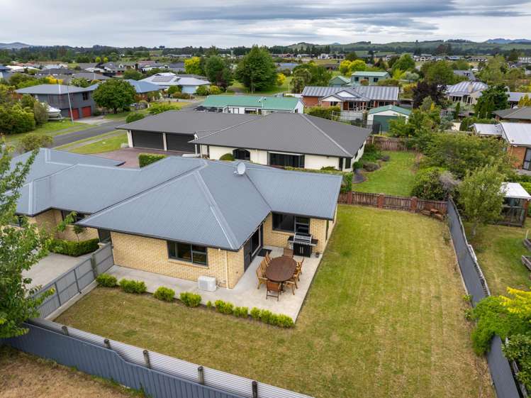 6 Dorizac Place Te Anau_29