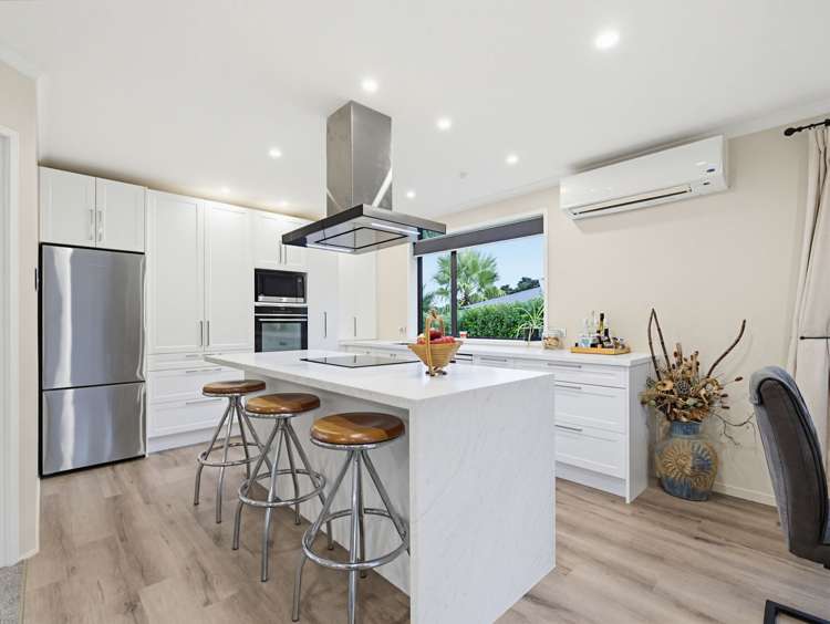 39A Max Short Drive Pukekohe_5