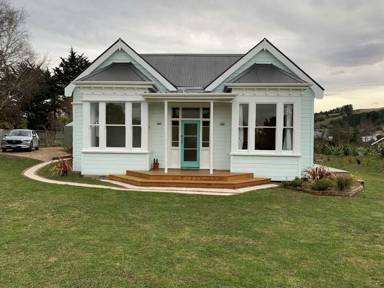 26a Bay Road Warrington_19