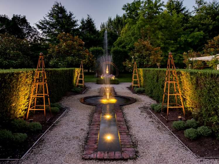 242 Jeffs Drain Road Ohoka_15