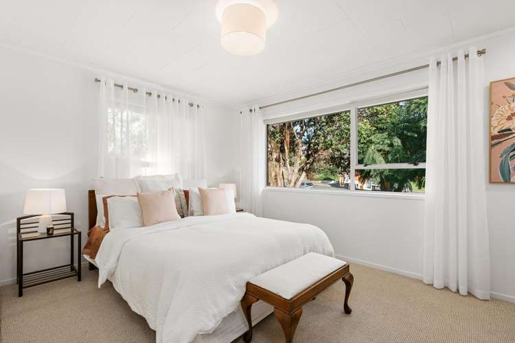 7 Hairini Street Hairini_5