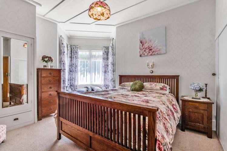 16 Fairfield Road Hawera_12