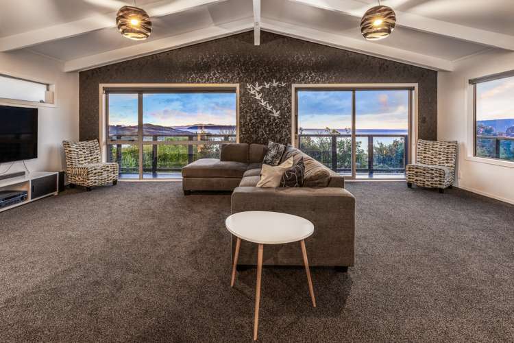 7 Tregear Place Camborne_7