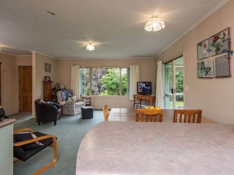 36a Salisbury Road Richmond_6