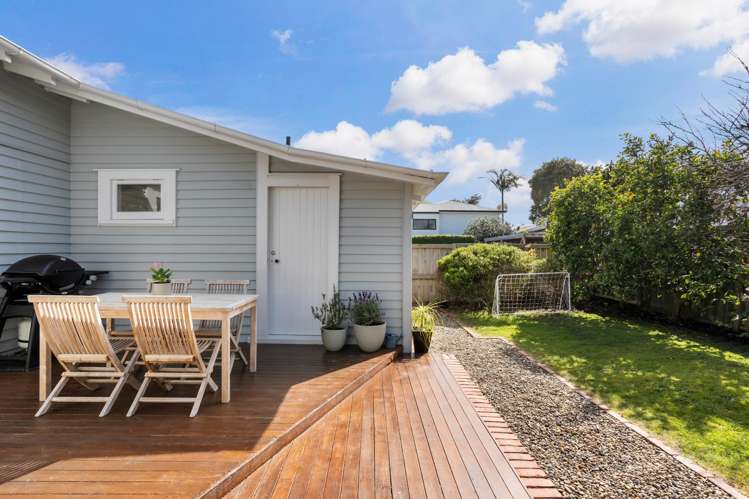 16 Hardley Avenue Mount Roskill_10