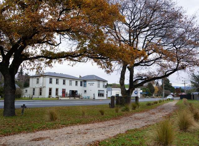 Address withheld Duntroon_1
