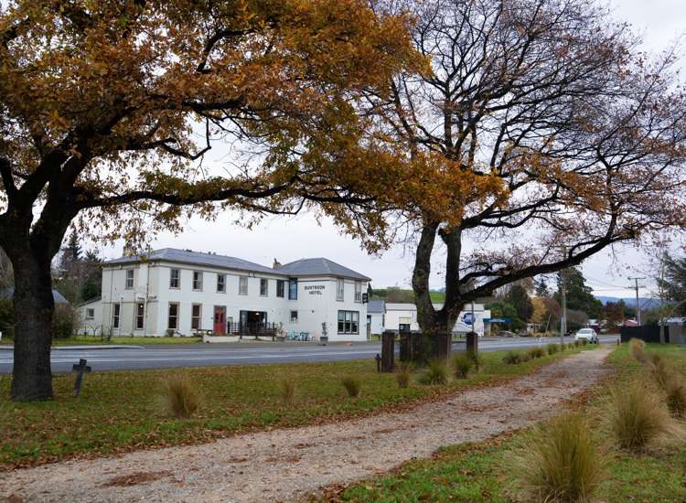 Address withheld Duntroon_1