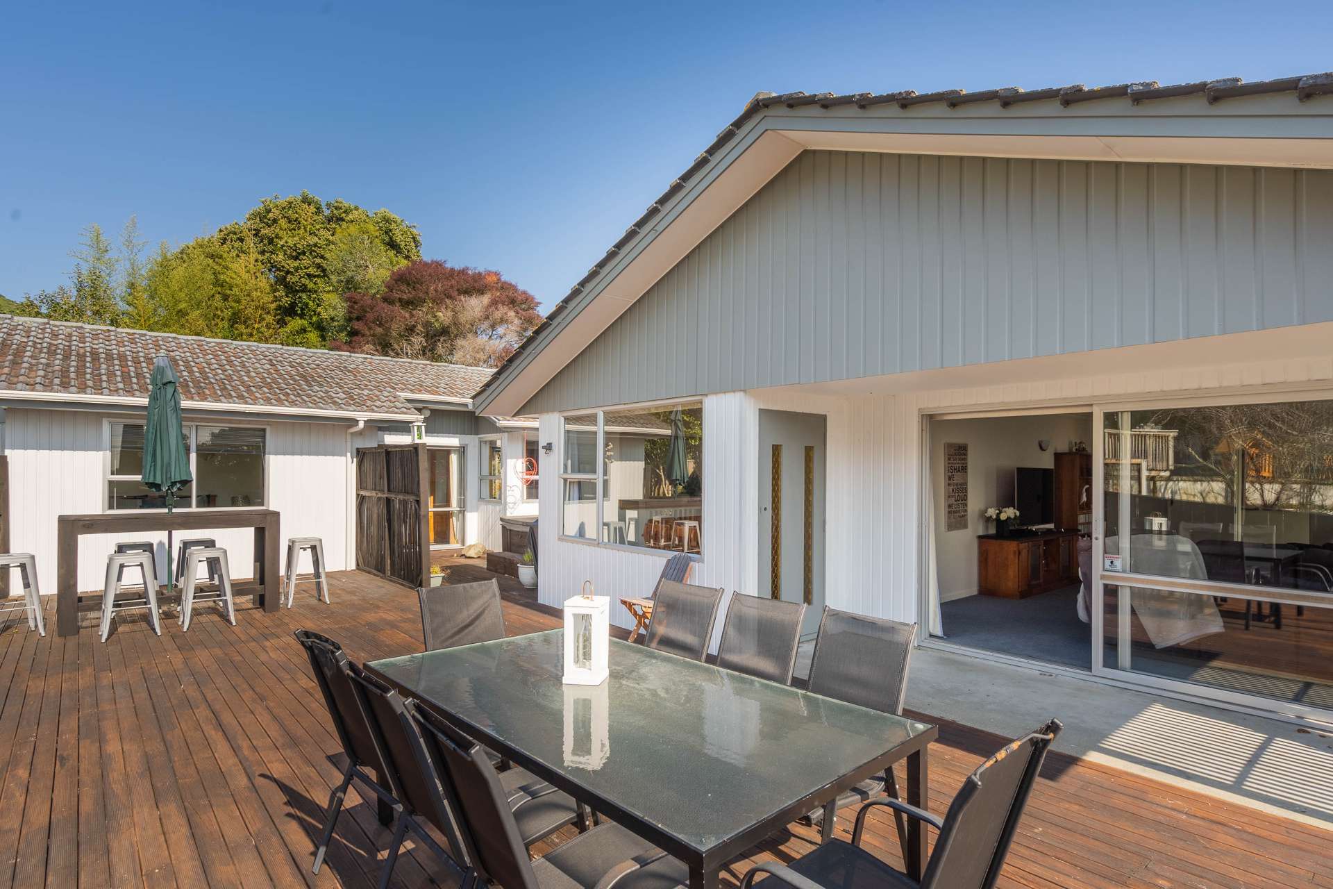 24 Ruru Street Waikanae_0