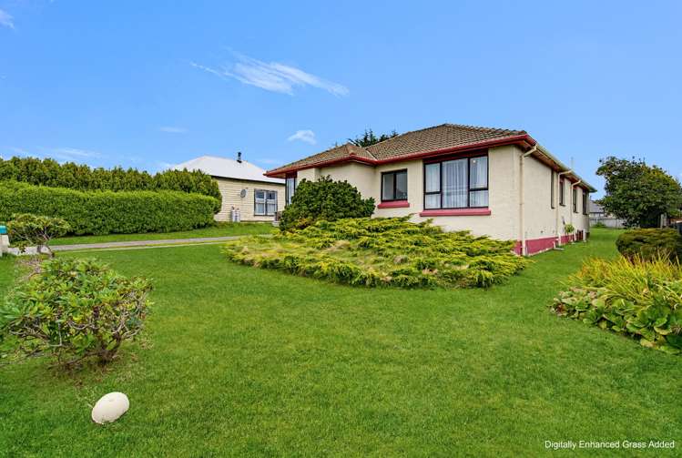 7 Woodhouse Street Appleby_8