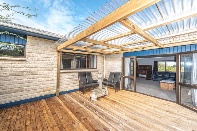 145 Weraroa Road Waverley_19