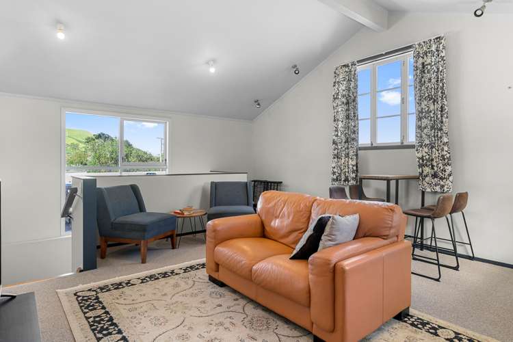 100 State Highway 12 Opononi_23