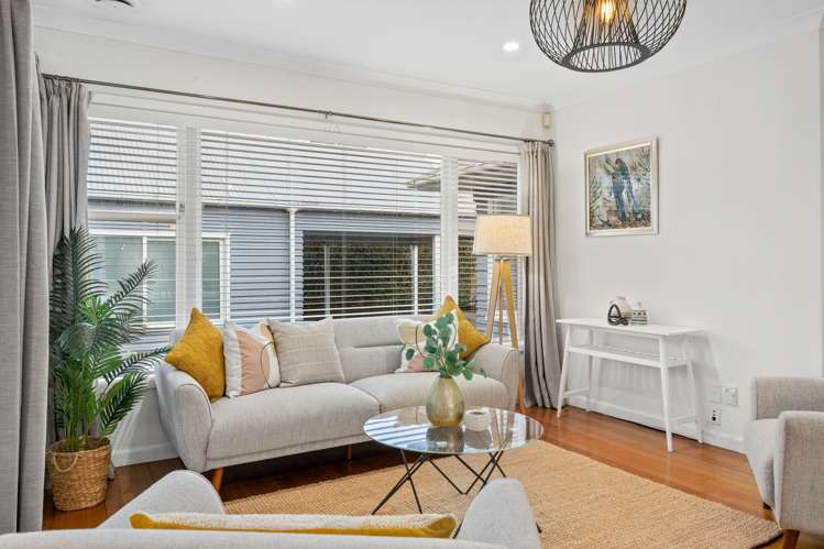 39 Aranui Road Mount Wellington_7