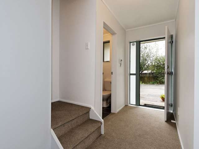 5/351 West Coast Road Glen Eden_1