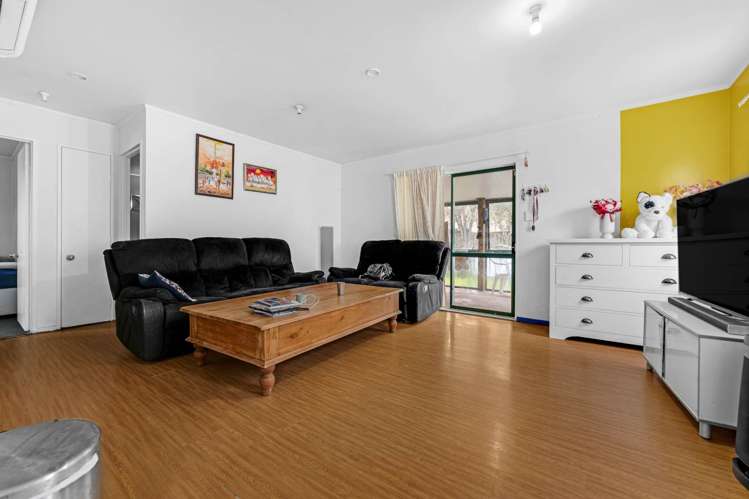 11 Gordon Road Papatoetoe_12