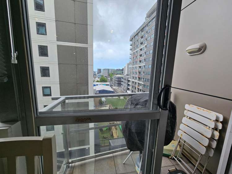 L3/149 Nelson Street Auckland Central_8