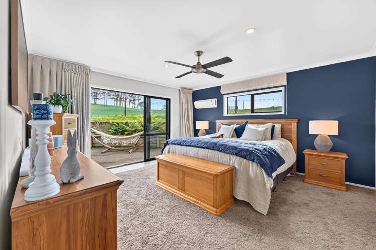 344A Foster Road Waimauku_13