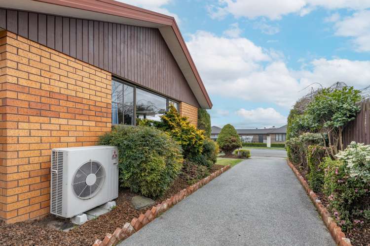 115 Hawthornden Road Avonhead_18