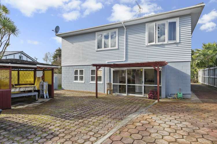 90 Kaurilands Road Titirangi_7