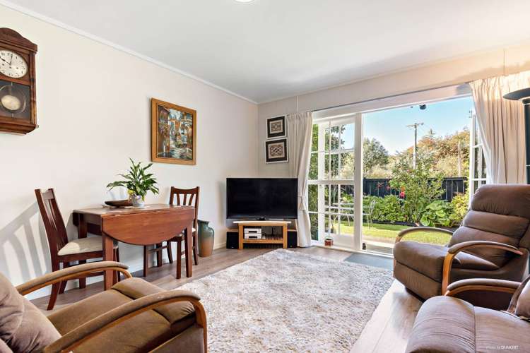 44b Richard Farrell Avenue Remuera_4