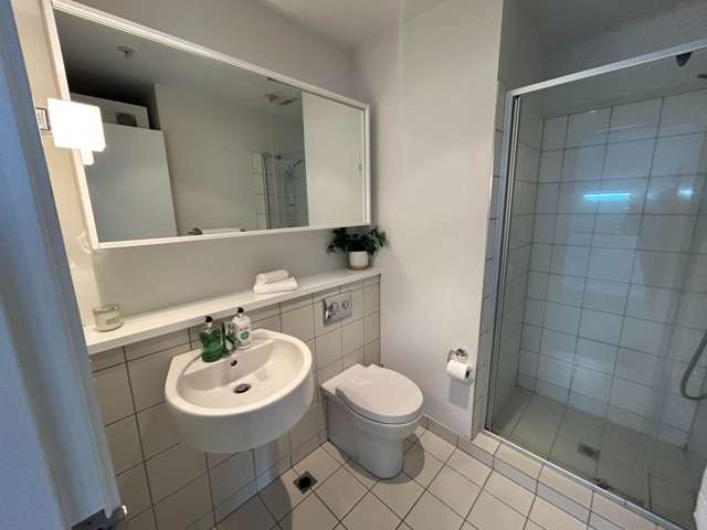 13h/16 Gore Street Auckland Central_4