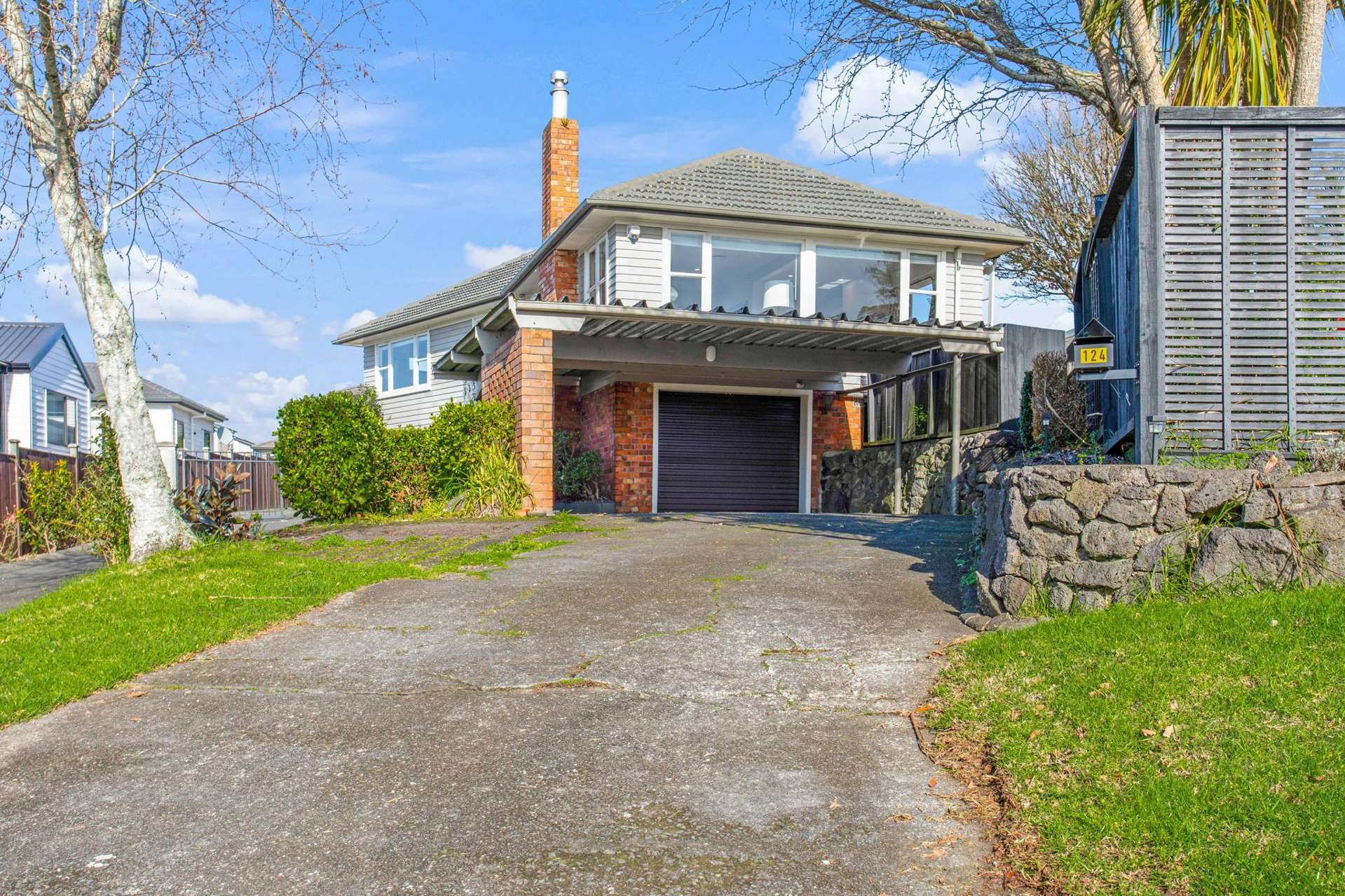 124 Union Road Howick_0