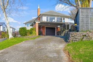 124 Union Road_2