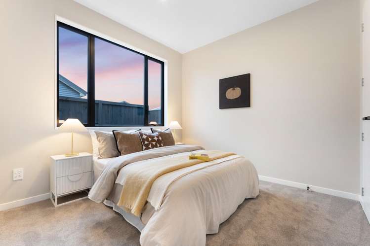 17 Tamaota Terrace Orewa_15