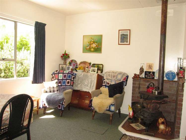 58 Waller Street Murchison_11