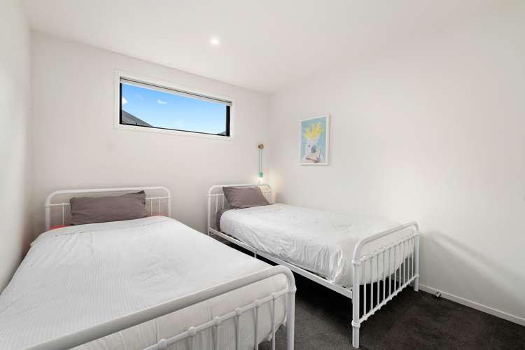 7 Bathans Lane Dalefield/Wakatipu Basin_8