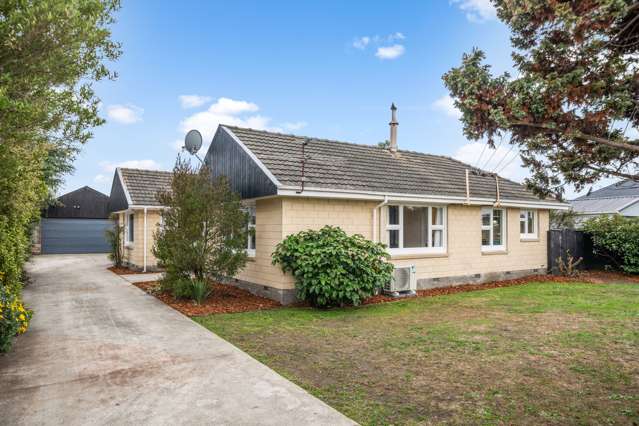 56 Rookwood Avenue New Brighton_1