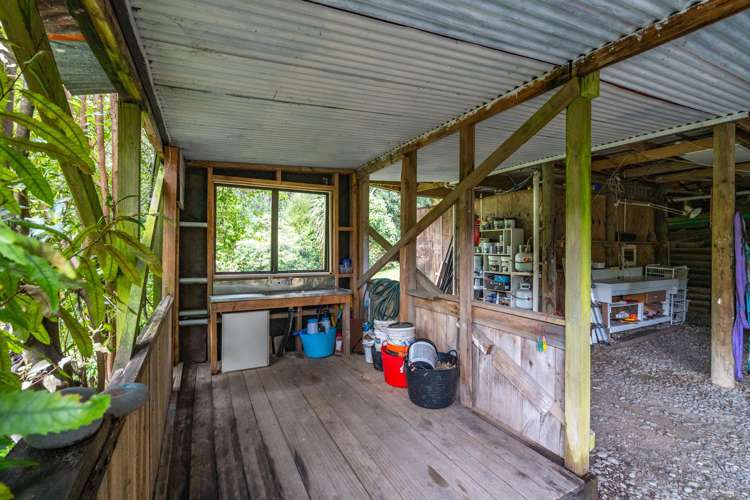 24 Reynolds Valley Road Little River_28