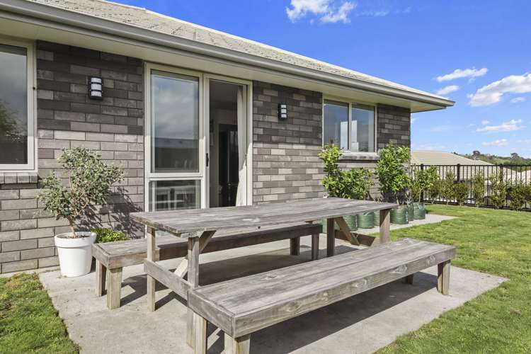 102 Sentinel Avenue Omokoroa_10