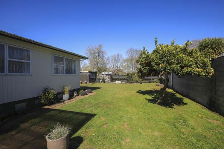 17 Glendon Place Otorohanga_6