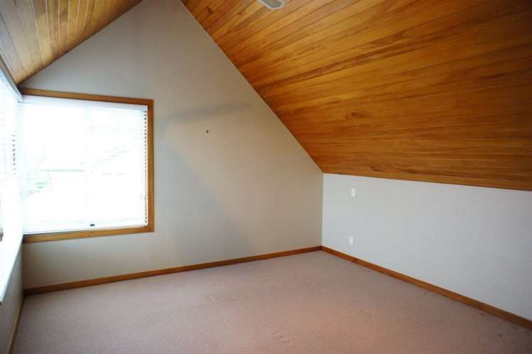 47 Kitchener Road Takapuna_16