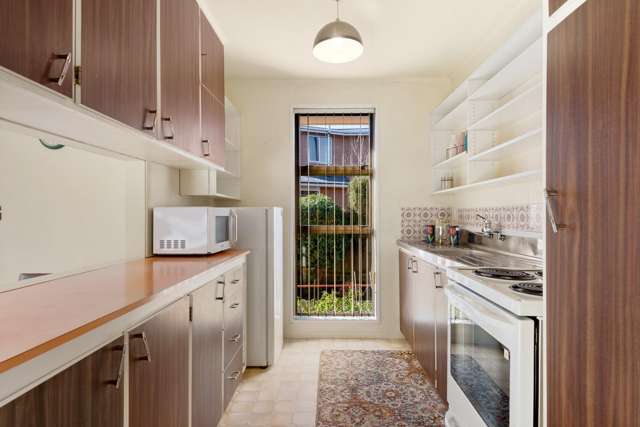 31 Elmwood Drive Mosgiel_3