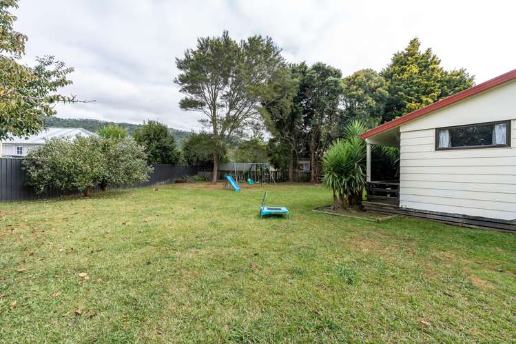 97 Waipa Esplanade_3