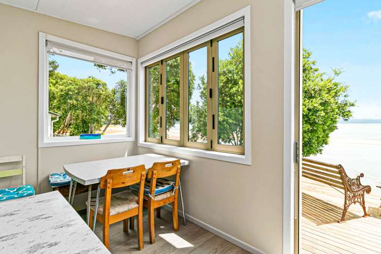 252A Big Bay Road Awhitu_11