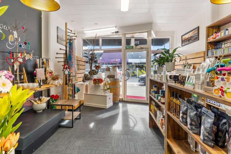 211 Queen Street Richmond_9